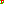 Destellos dst-8009728