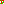 Destellos dst-8009729