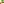 Destellos dst-800973