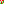 Destellos dst-8009735