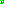 Destellos dst-8009736
