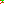 Destellos dst-800974