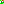Destellos dst-8009748