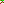 Destellos dst-800975