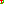 Destellos dst-8009752