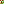 Destellos dst-8009755