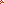 Destellos dst-800976