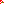 Destellos dst-800977
