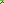 Destellos dst-800978
