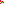 Destellos dst-800979