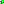 Destellos dst-8009796