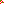Destellos dst-800981