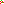 Destellos dst-800982