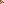 Destellos dst-800983
