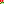 Destellos dst-800984