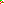 Destellos dst-800985