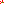 Destellos dst-800986
