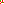 Destellos dst-800987