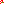 Destellos dst-800988