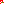 Destellos dst-800989