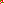 Destellos dst-800990
