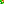 Destellos dst-8009906
