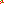 Destellos dst-800991