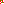 Destellos dst-800992