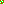 Destellos dst-8009926