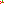 Destellos dst-800993