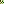 Destellos dst-800994
