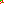 Destellos dst-800995