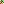 Destellos dst-800996
