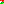 Destellos dst-8009963