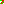 Destellos dst-8009964