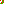 Destellos dst-8009965