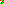 Destellos dst-8009970
