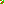 Destellos dst-8009976