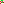 Destellos dst-800998