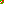 Destellos dst-8010001