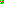 Destellos dst-8010002