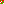 Destellos dst-8010003