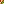 Destellos dst-8010004