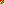 Destellos dst-8010005