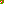 Destellos dst-8010006