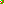 Destellos dst-8010007