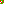 Destellos dst-8010008