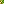 Destellos dst-8010009