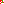Destellos dst-801001