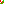 Destellos dst-8010010